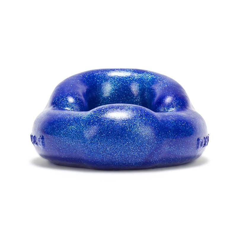 Grip cockring rembourré 10627