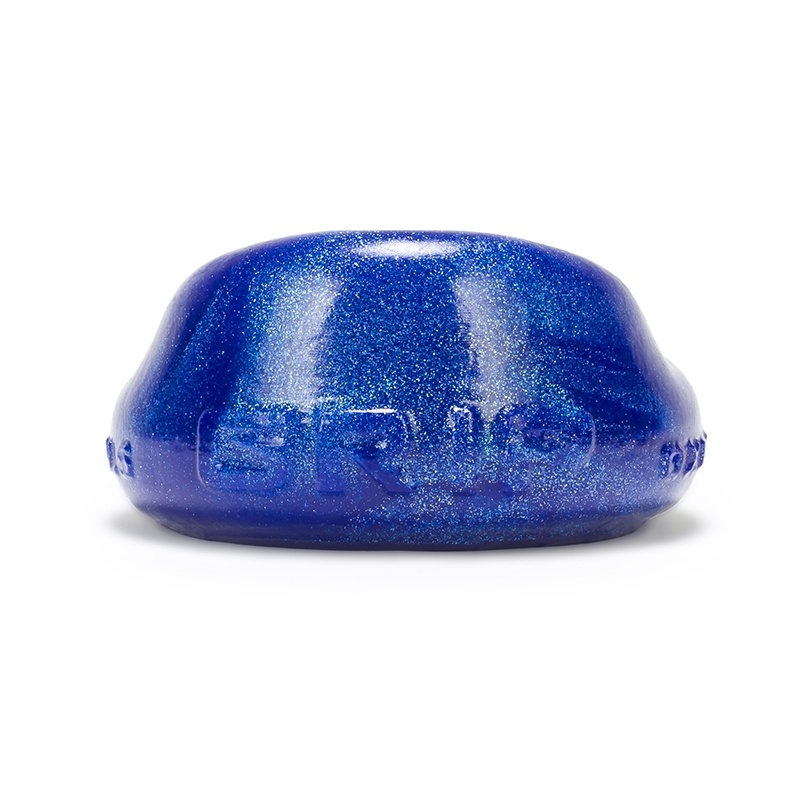 Grip padded cockring 10628