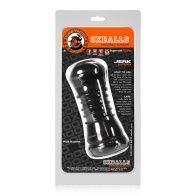 Jerk Jack-Off Stroker 10634 1