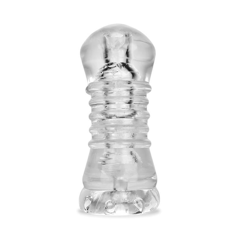 Jerk Jack-Off Stroker 10635