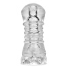 Jerk Jack-Off Stroker 10635 1