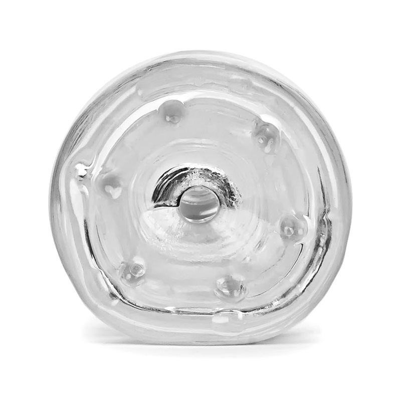 Jerk Jack-Off Stroker 10636