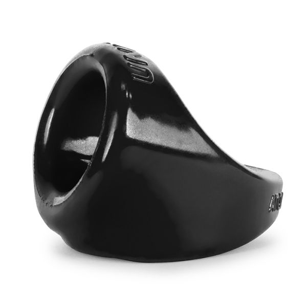 Cocksling OXBALLS 10721