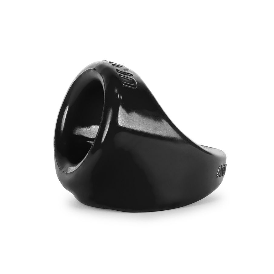 UNIT-X slimmer-fit cock+ball sling 10721