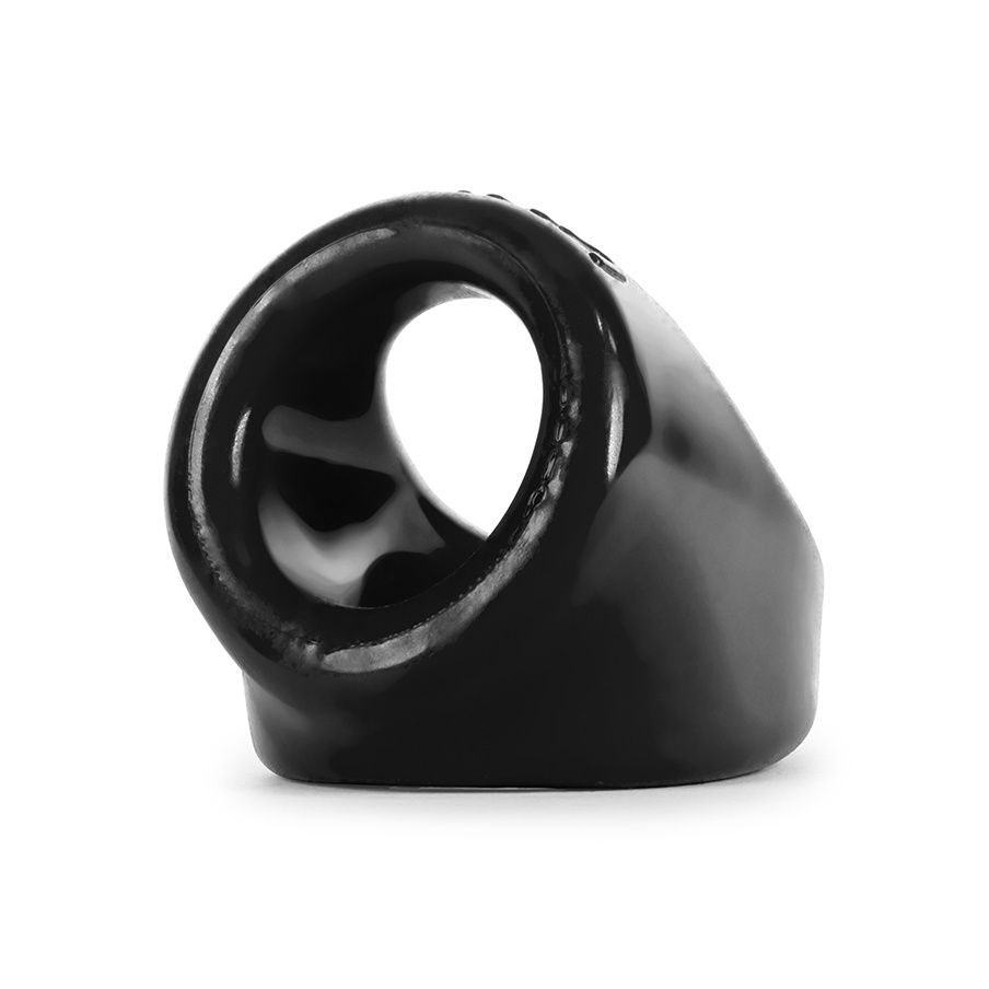 UNIT-X slimmer-fit cock+ball sling 10722