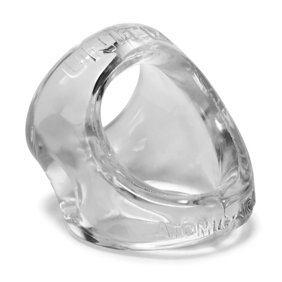 sexshop OXBALLS Cocksling OXBALLS