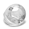 Cocksling OXBALLS