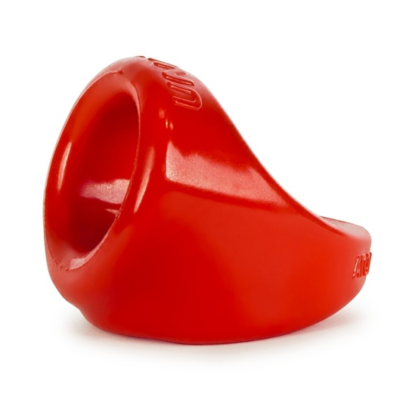 sexshop OXBALLS Cocksling OXBALLS