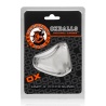 Cocksling OXBALLS