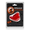 Cocksling OXBALLS