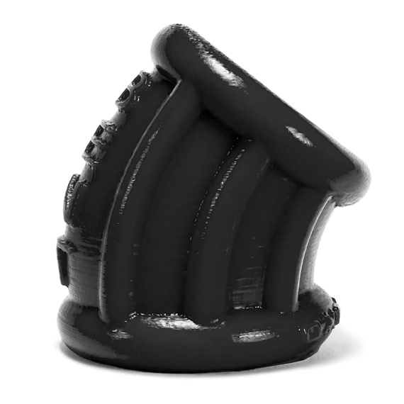 sexshop OXBALLS Ballstretcher OXBALLS