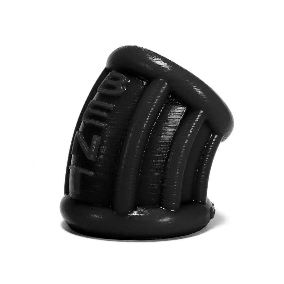 Ballstretcher Silikon BENT 10755