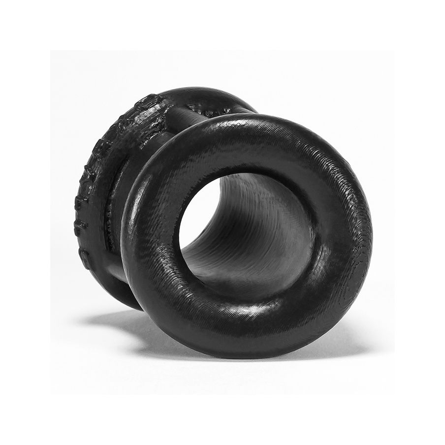 Ballstretcher Silikon BENT 10756