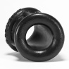 Ballstretcher OXBALLS