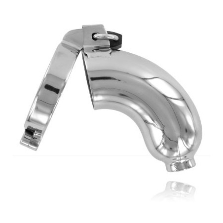 HOUDINI Cage De Chasteté 10931