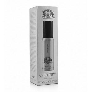 Erektionsspray Extra Hard 50 ml 10986