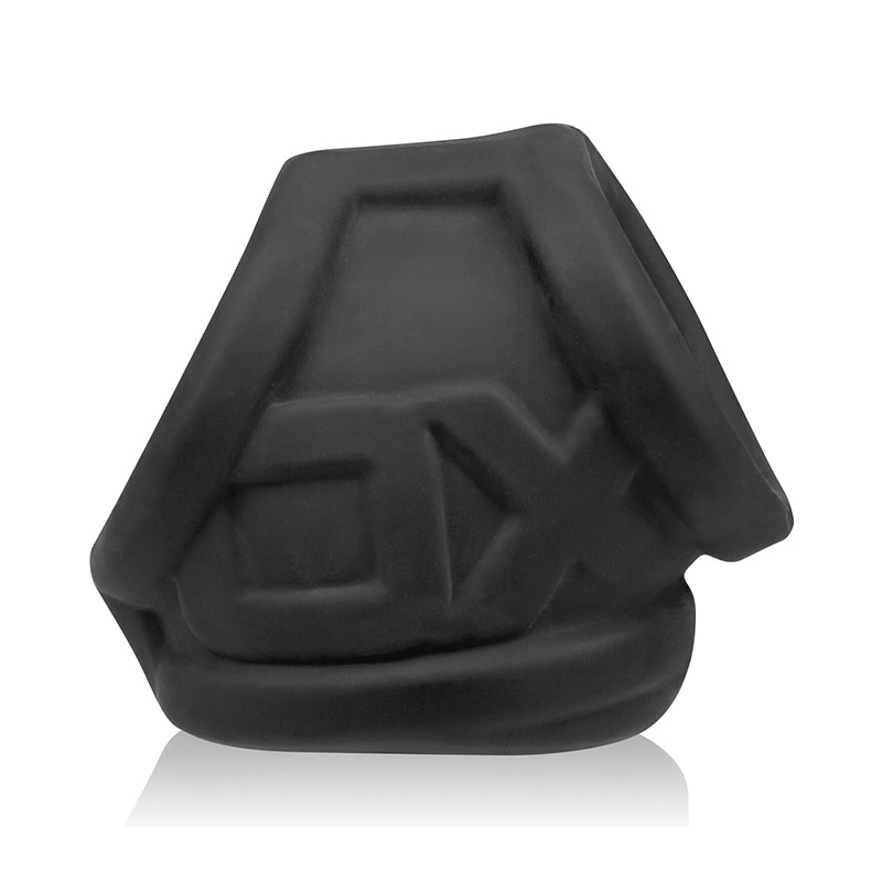 Oxsling cocksling mate negra 11012