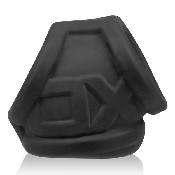 Cocksling OXBALLS 11012