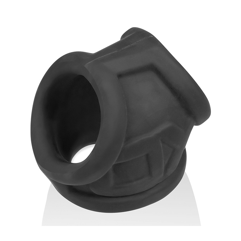 Oxsling cocksling mate negra 11013