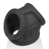 Oxsling cocksling noir mat 11013 1