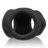 Oxsling cocksling noir mat 11014 1