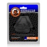 Oxsling cocksling noir mat 11015 1