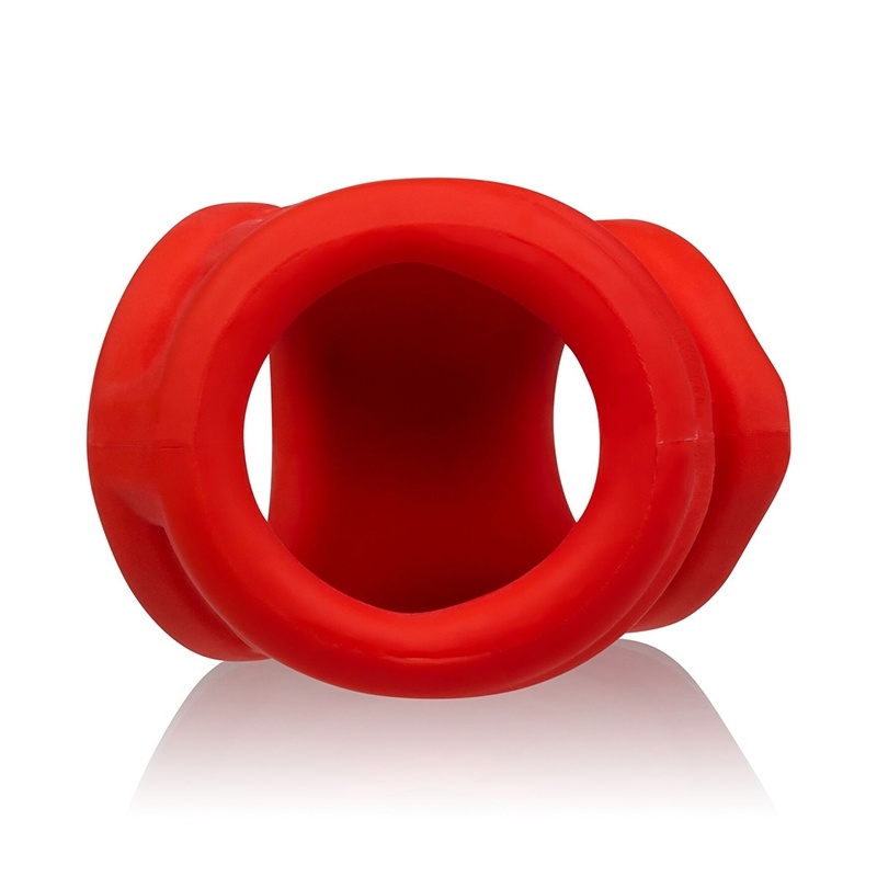 Oxsling red ice cocksling 11024