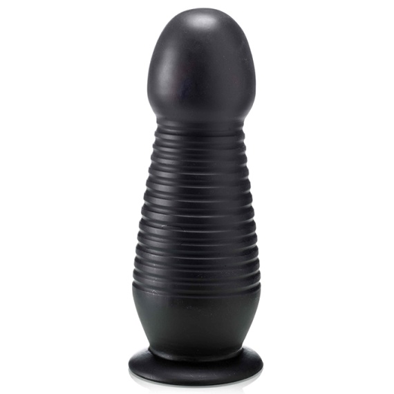 Butt Plug Delicious 25.5cm 11242