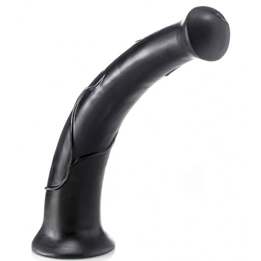 Sextoys XXL ZENN 11244