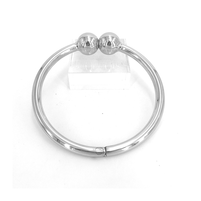 Barbell Magnetic Collar 11329