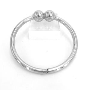 Barbell Magnetic Collar 11329
