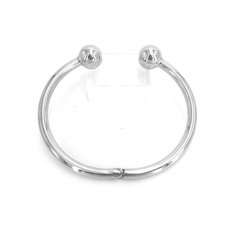 Barbell Magnetic Collar 11330