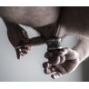 Squeeze Soft Grip Ballstretcher 11451 1