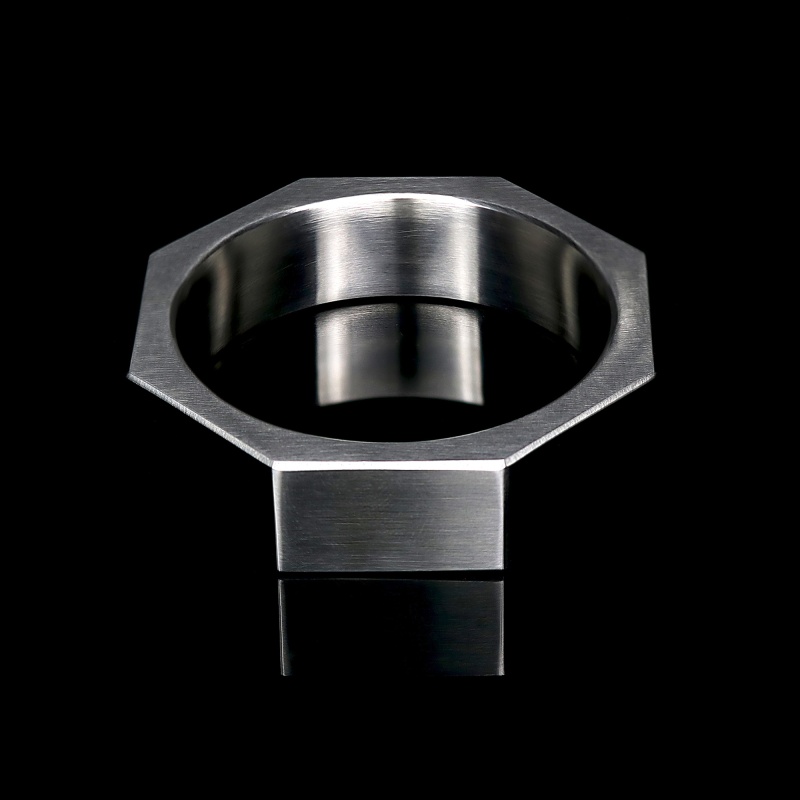 Eichelring Ze Nut 11557