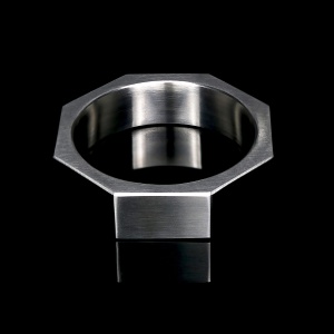 Glans ring Ze Nut 11557