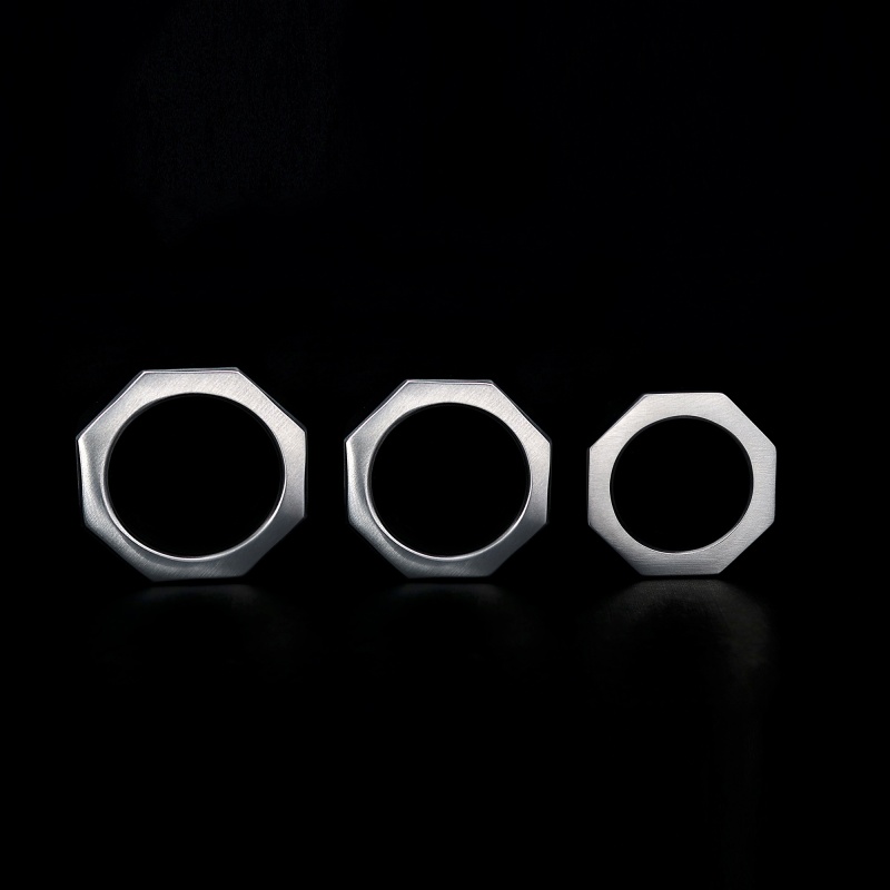 Glans ring Ze Nut 11559