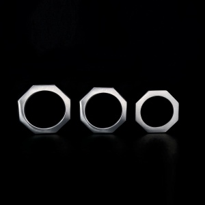 Glans ring Ze Nut 11559