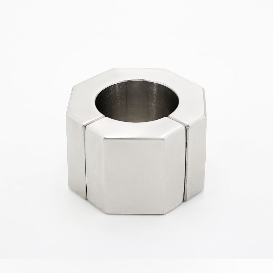 Ze Nut Magnetico Ballstretcher 11610