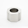 Ze Nut Magnetico Ballstretcher 11610 1