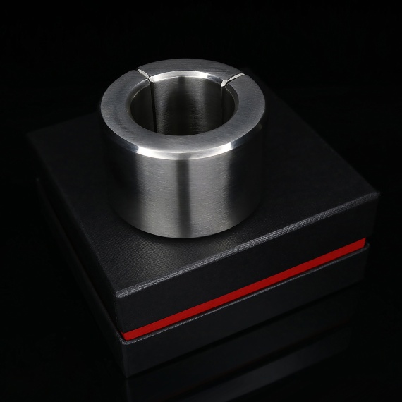 Ballstretchers Dark-Line Dark-Line Ballstretchers Dark-Line Dark-Line