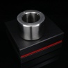Ze Magball 36 mm Ballstretcher Magnétique 11633 1
