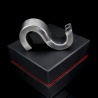 Ze Henry Ballstretcher Magnetico ovalado 11635 1