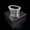 Ze Henry Ballstretcher Magnetico ovalado 11636 1