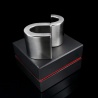 Ze Henry Ballstretcher Magnetico ovalado 11637 1