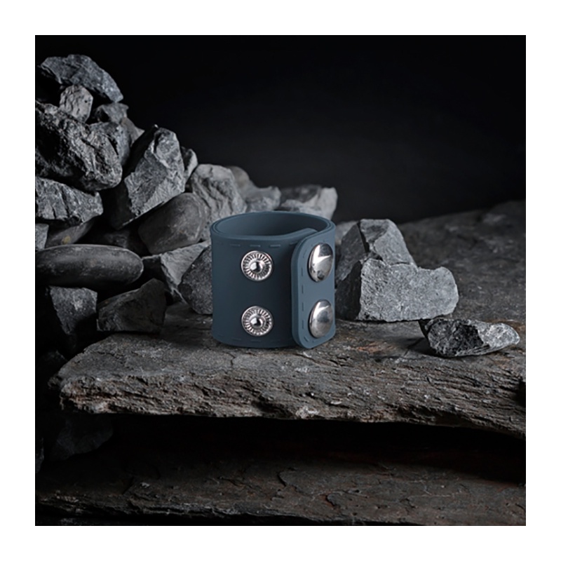 Ball Strap Ajustable Silicone S/M 11658