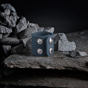 Ball Strap Ajustable Silikon S/M 11658