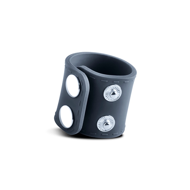 Ball Strap Ajustable Silicone S/M 11659