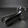 Collin Steel Speculum 3 Sizes 11772 1