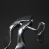 Collin Especulum Acero 3 Sizes 11773 1