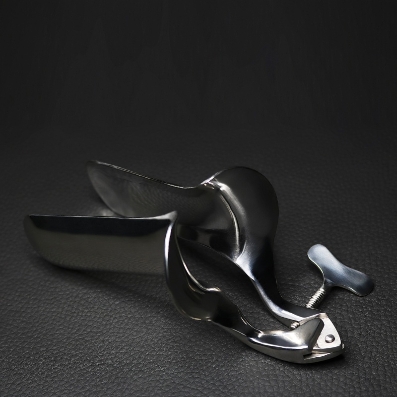 Collin Steel Speculum 3 Sizes 11774